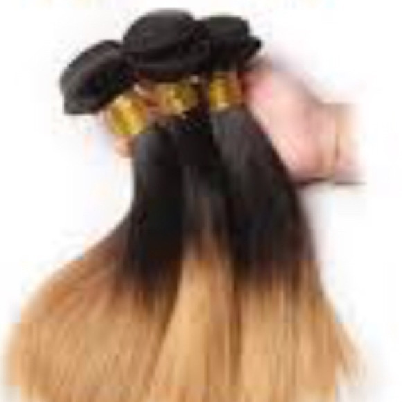 Short Bundle Deal! 100% Virgin Bundles